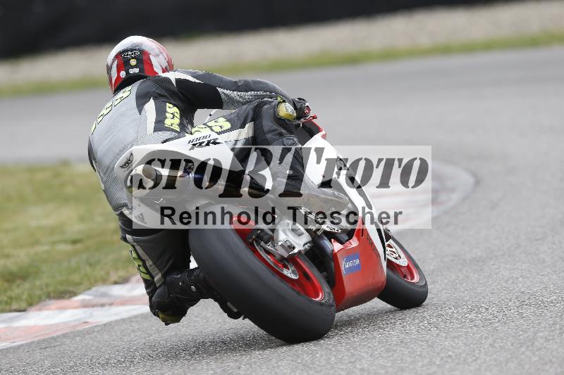 /Archiv-2025/06 18.04.2025 Speer Racing ADR/Gruppe gelb/backside